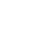 World Note Icon