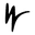 World Note Icon