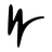 World Note Icon