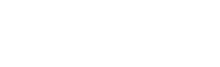 World Note — Leave Your Mark on the World